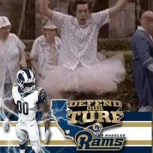 Meet your Posher, Wuan